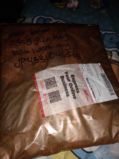 Batik Jumbo Big Size Jumbo Xxl Xxxl 3l 4l 5l Murah Batik Jumbo Couple m,l,xl,xxl,xxxl,xxxxl,xxxxxl