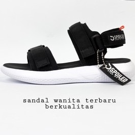 sandal wanita fashion gunung