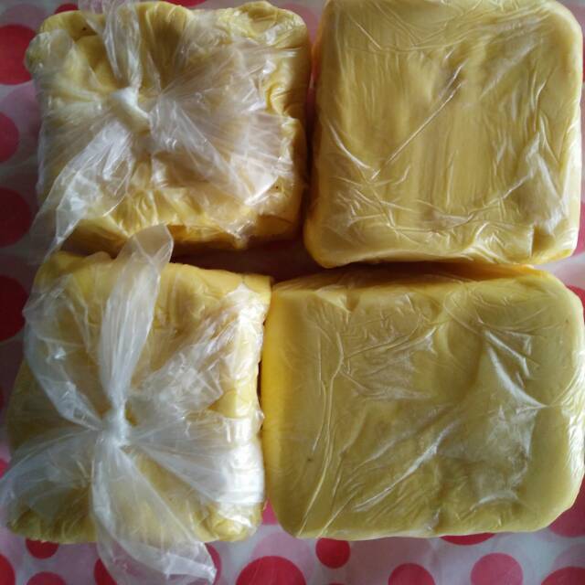 

MENTEGA, MARGARIN, MARGARINE MEDALIA 250gr