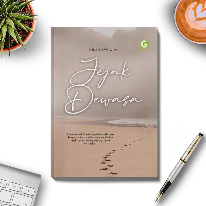 

CODES0X-84 terpercaya BUKU Jejak Dewasa