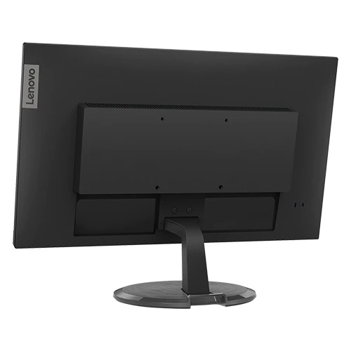 LED Lenovo D22E-20 22&quot; VA 1080p 3-Side NearEdgeless Freesync Monitor