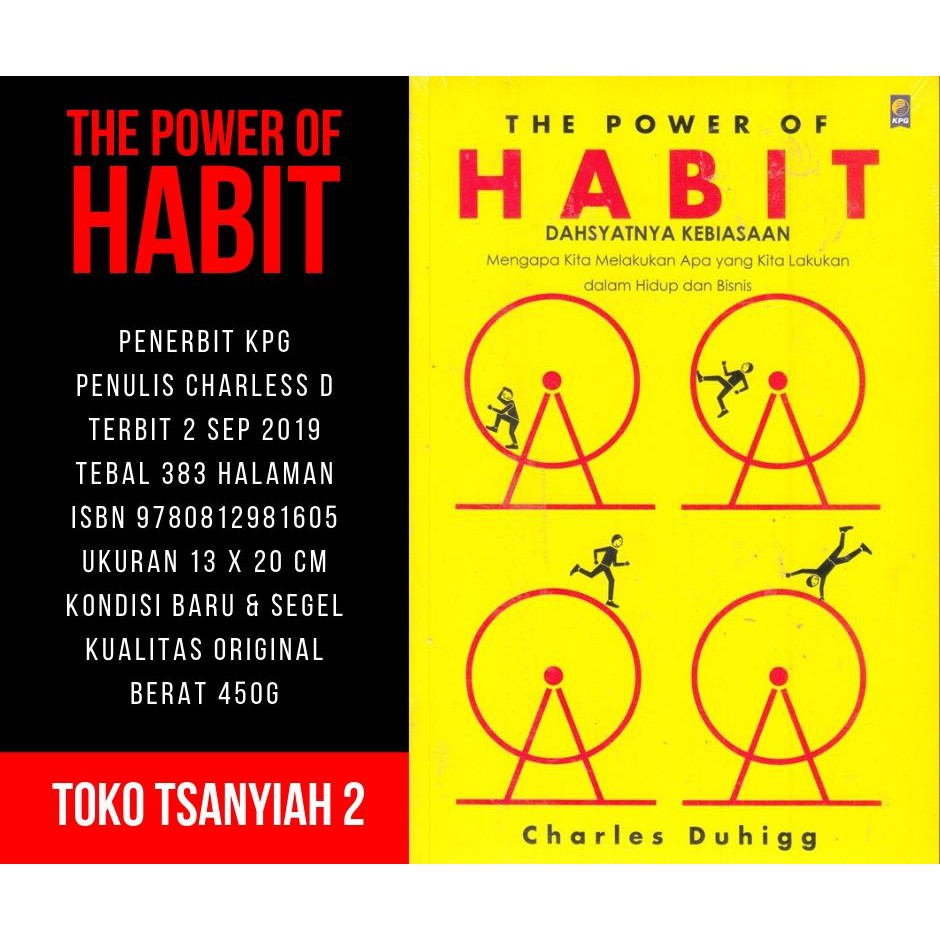 47+ Kata Motivasi Mindset Keuangan Kata48