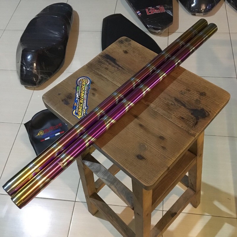 as 26 rainbow xxx/as shock/as thailook/hidrolis shock