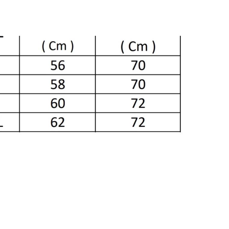 ✼ Wearpack Safety Baju Kerja Lengan Panjang Kombinasi Merk ATX ❋