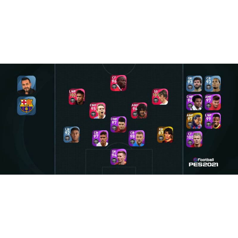 akun_pes