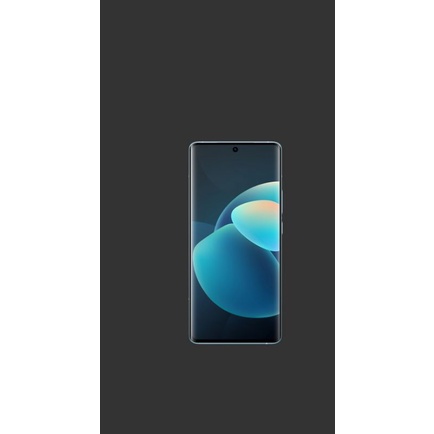 VIVO X60pro 5G
