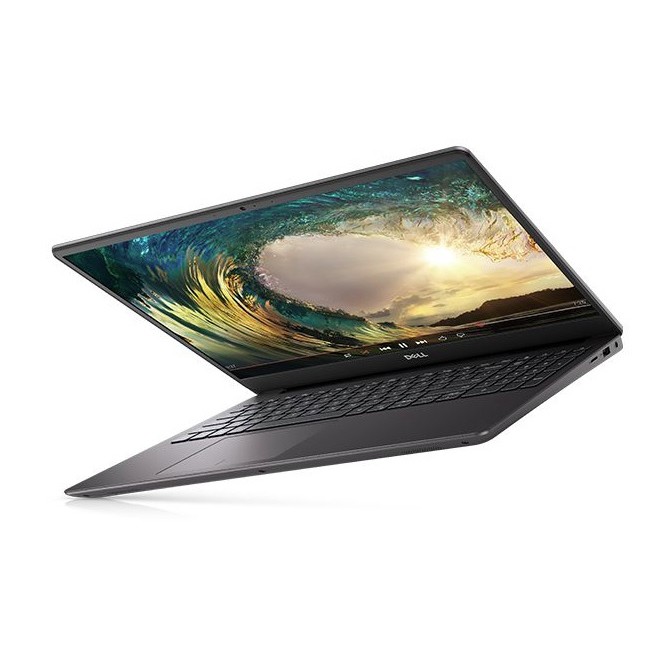 Notebook DELL Inspiron 7590 i7-9750H 8GB 512GB SSD