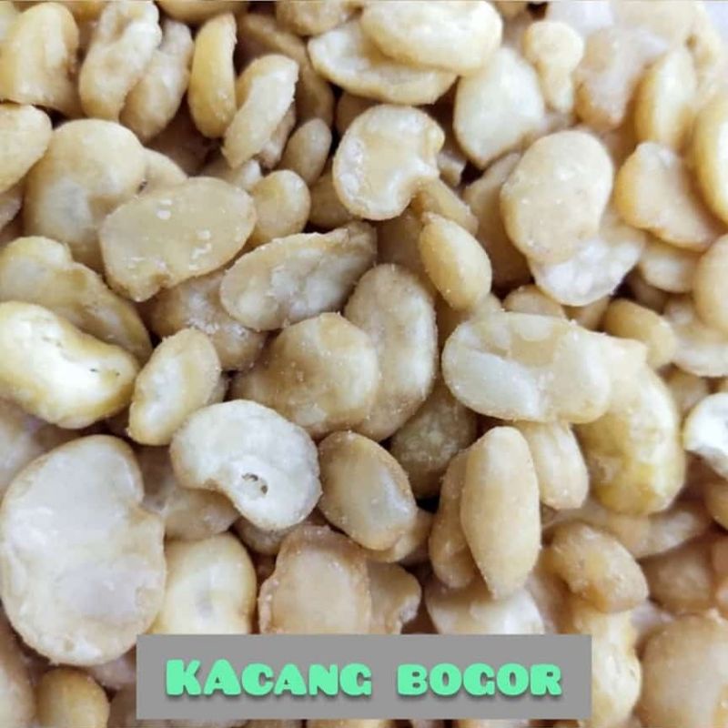 

jajanan ekonomis /cemilan ringan