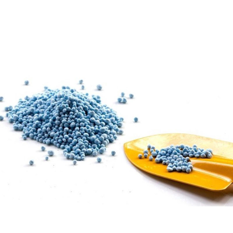 ORI REPACK NPK Mutiara Rusia/NPK mutiara Kemasan ekonomis