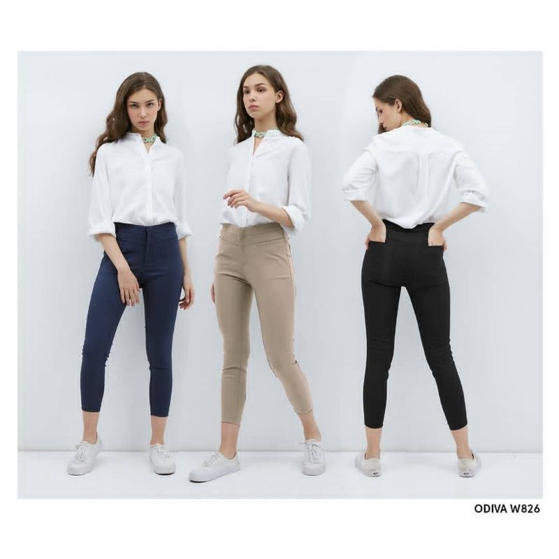 Odiva pants #W826  #P15469