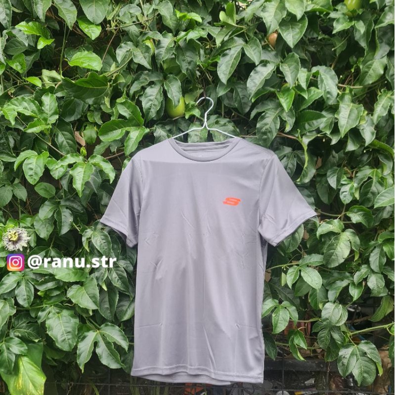 Baju Olahraga Pria Skechers Original