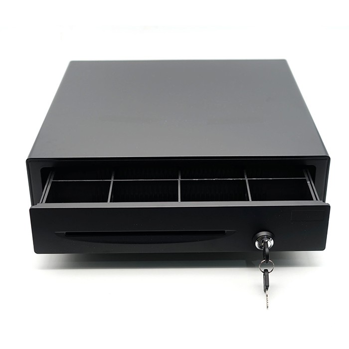 CASH DRAWER IWARE LACI KASIR IWARE RJ11