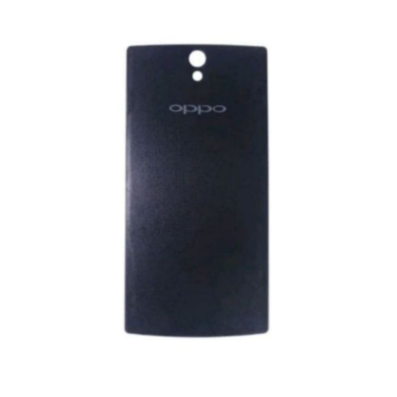 BACKDOR/TUTUP BELAKANG OPPO R827 / FIND 5 MINI ORIGINAL