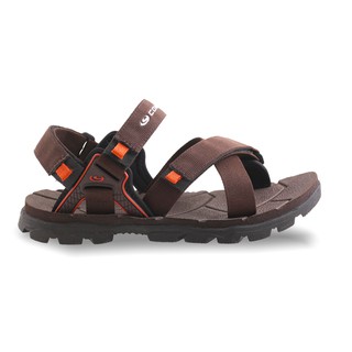 Connec CAPITANO Sepatu Sendal Sandal Gunung Hiking Pria Connec CAPITANO Sepatu Sendal Sandal Gunung Hiking Pria