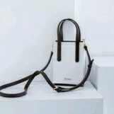 PRELOVE FLICKA AF55 WHITE