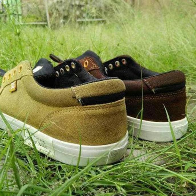 

Hot Sale Pewarna Sepatu & Kain Pakaian Wantex Hot Sale Terbaik Di Kelasnya