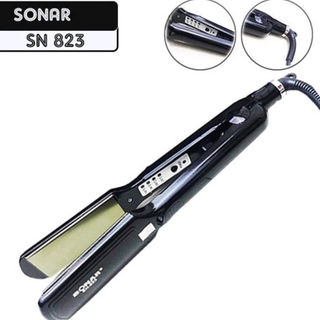 CATOK RAMBUT SONAR SN-823 CATOK RAMBUT SN 823