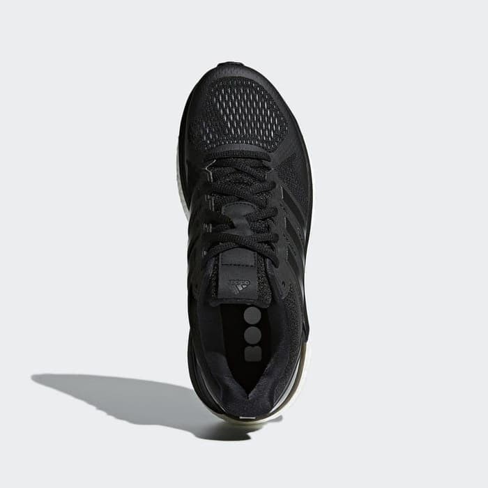 adidas cg4036