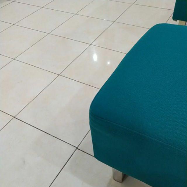 Handuk Kepala Facial / Salon /creambath