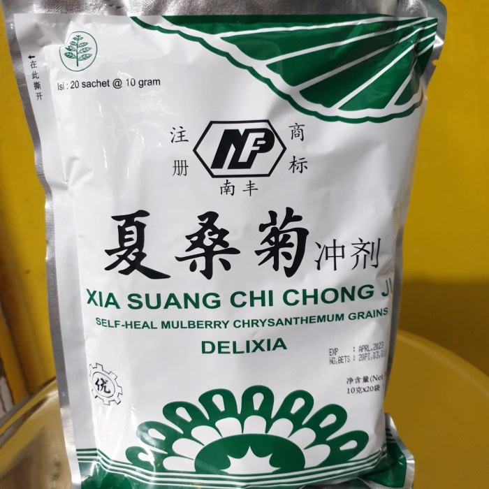 

tradisional-minuman- liang teh delixia sachet -minuman-tradisional.