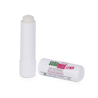 Jual Sebamed Lip Defense SPF30/ Sebamed Lip Cherry/ Sebamed Lip