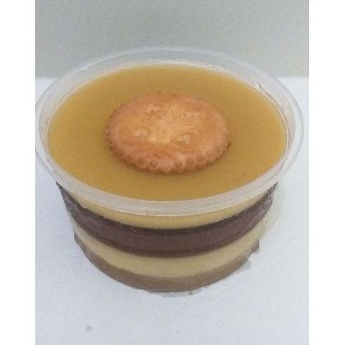 

puding lapis surabaya