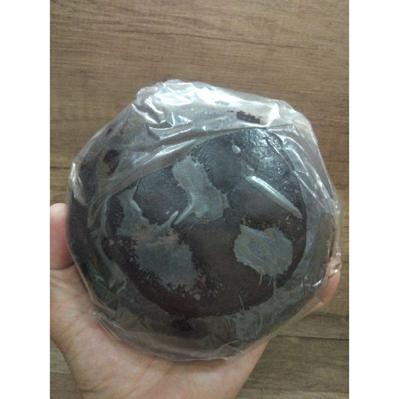 

Gula Batok Linggau Super 1 kg