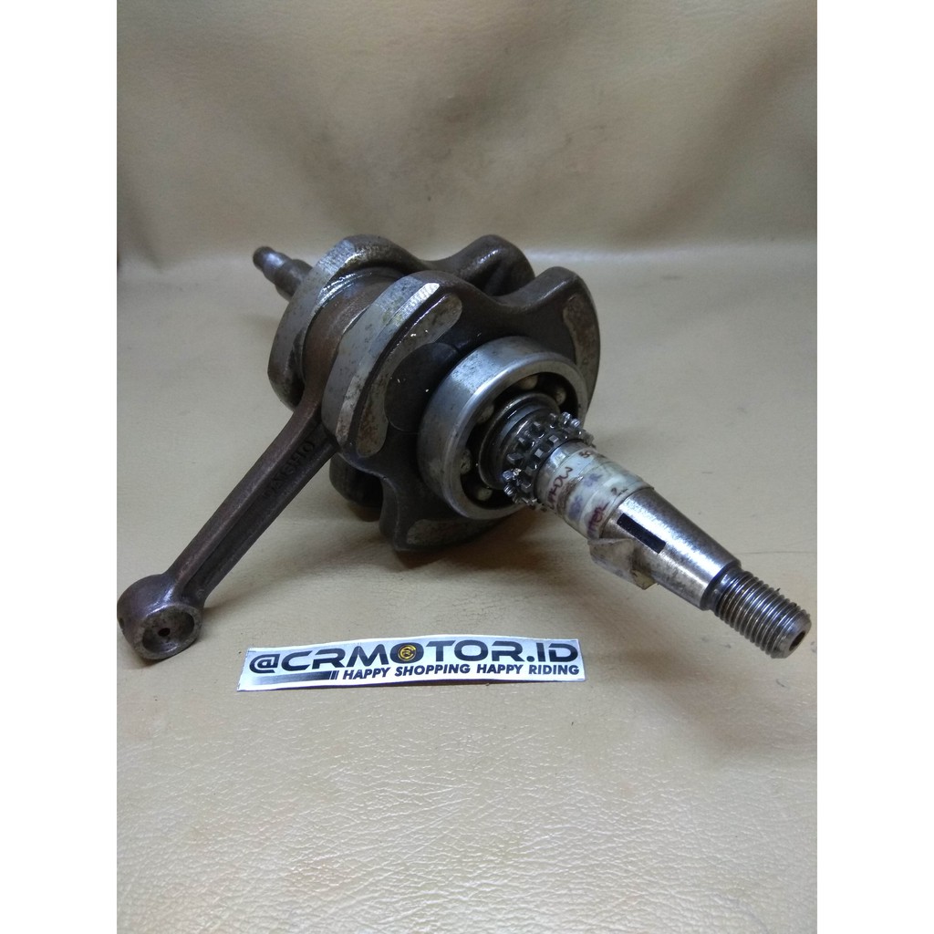 original kruk as yamaha jupiter z vega r