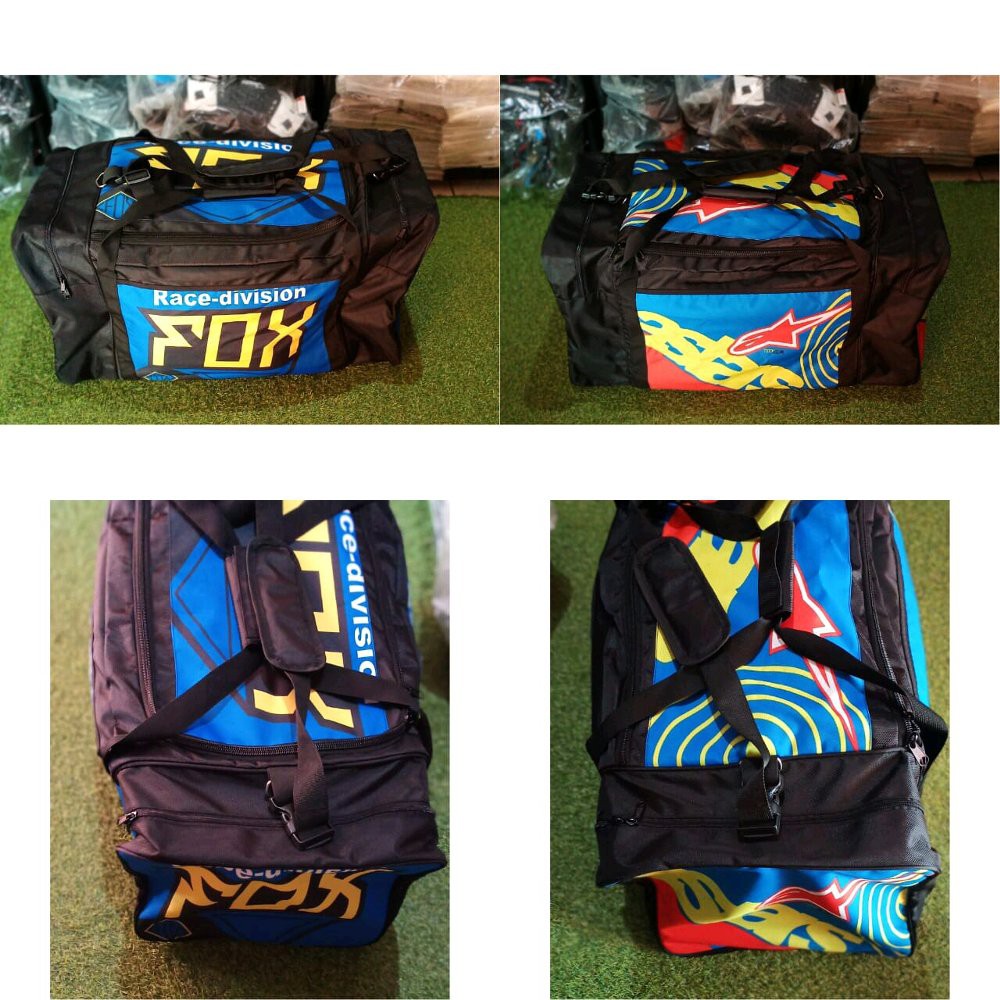 trolley bag MX trolley bag fox trolley bag ktm trolley bag trail trolli bag fox trolli bag ktm coper