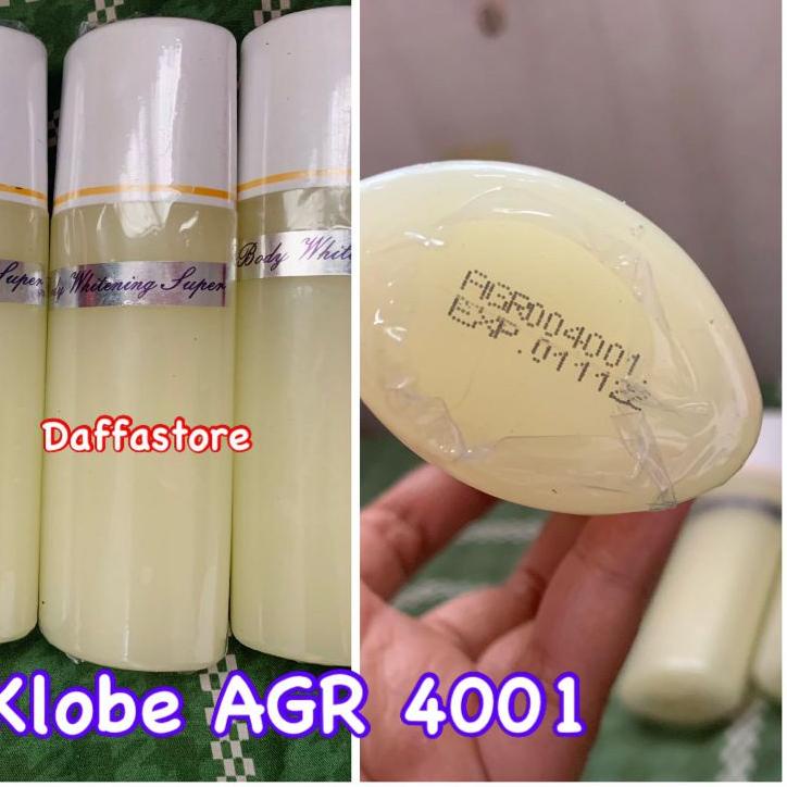 ✽ hb malam anggur / hb dosting anggur / hb pemutih / hb klobe 0041 ℮