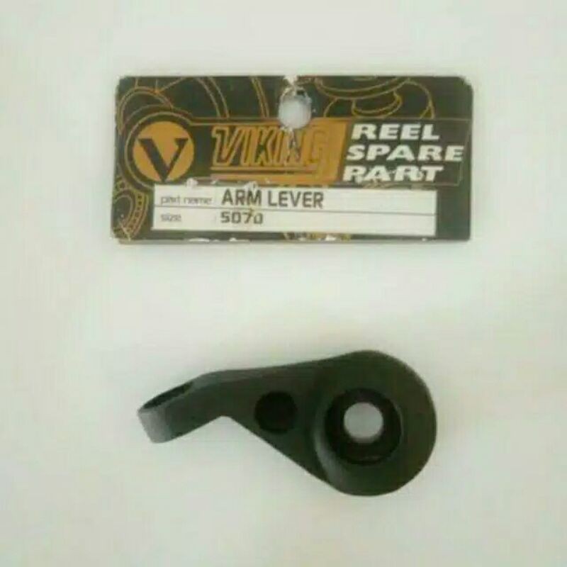 Arm Level Viking 5035 5040 5050 5060 5070 5080 5090 Viking Vi series