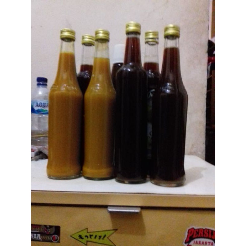 

JAMU ASLI WONOGIRI