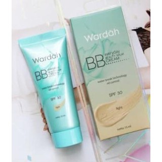 12 Jam Tetap Cerah Dengan Pixy Bb Cream Bright Fix Cerita Cha