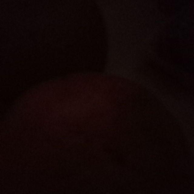 Pembuka Casing Telijia Te-03 Gepeng