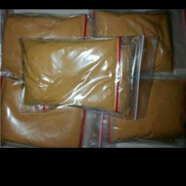 jamu kuat 1 saset