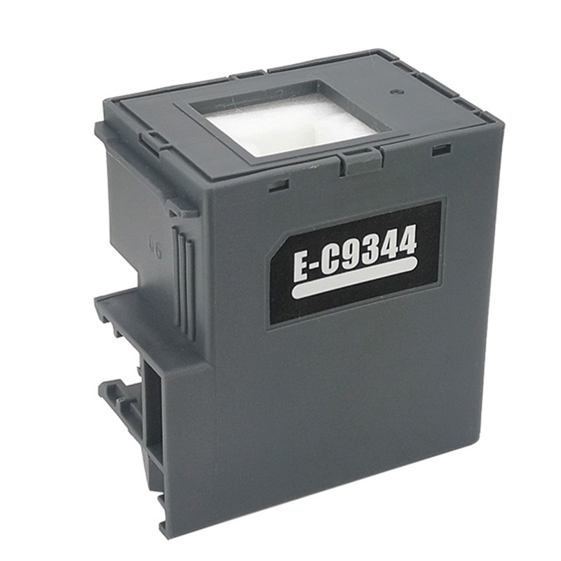 Btsg Ink Maintenance Untuk Tank Box C9344 C12C934461 Untuk Expression Home XP-3100 XP-410