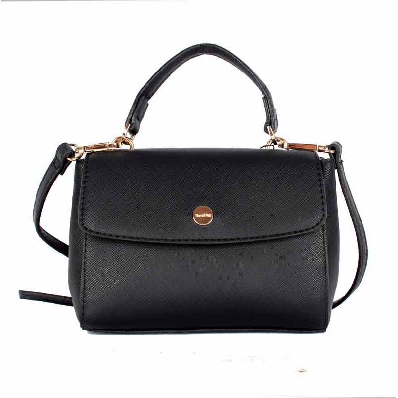 Tas Selempang Wanita BERSHKA Zeny - Sling Bag