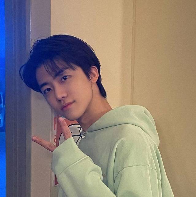 saniyyah_aqila271105