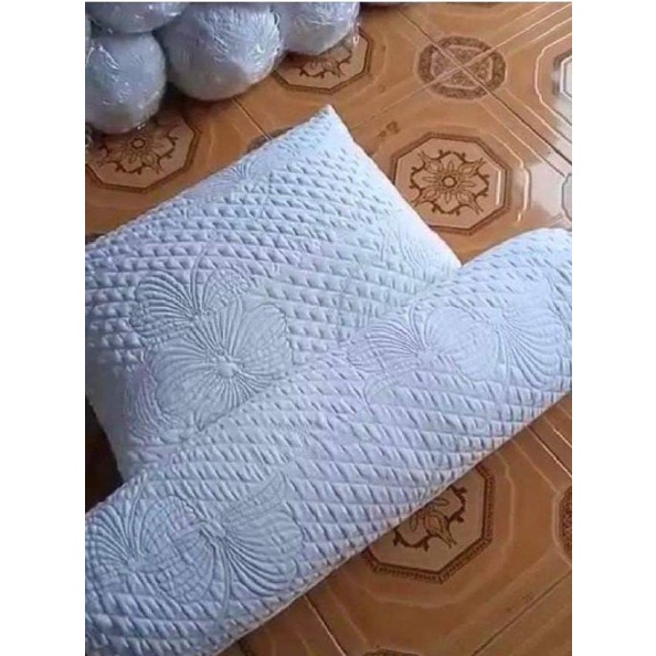 bantal memory foam inoac