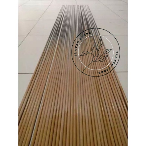 carbon sutet bubut 200 cm