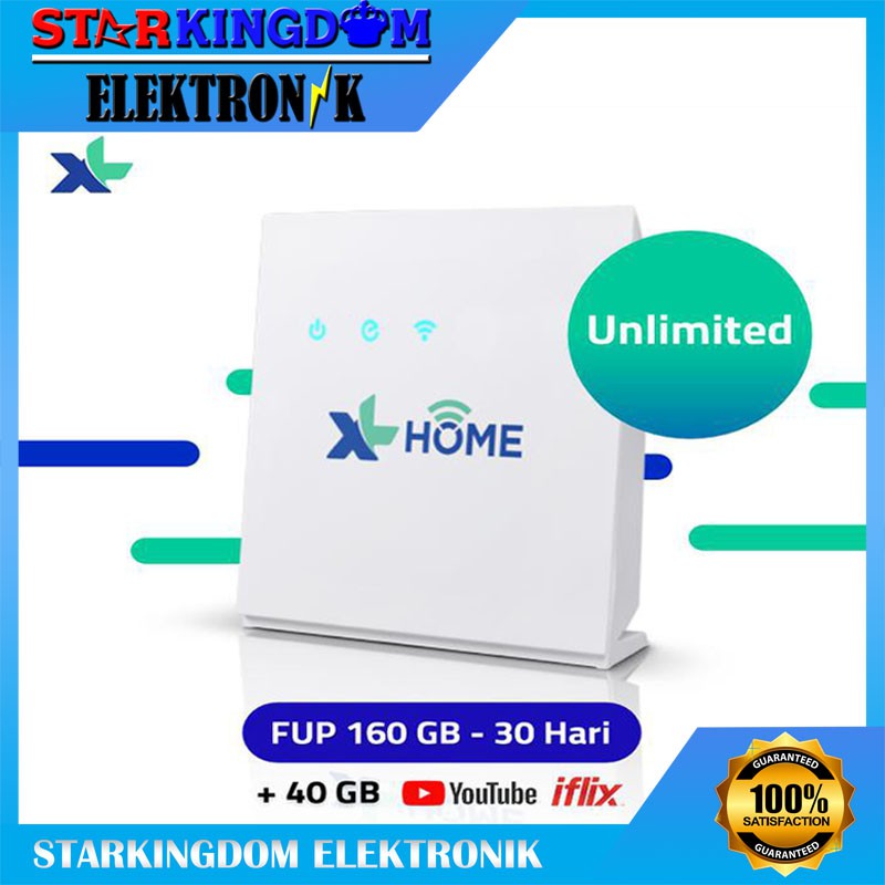 Movimax MV008 XL Home Free Kuota Modem Wireless Unlock