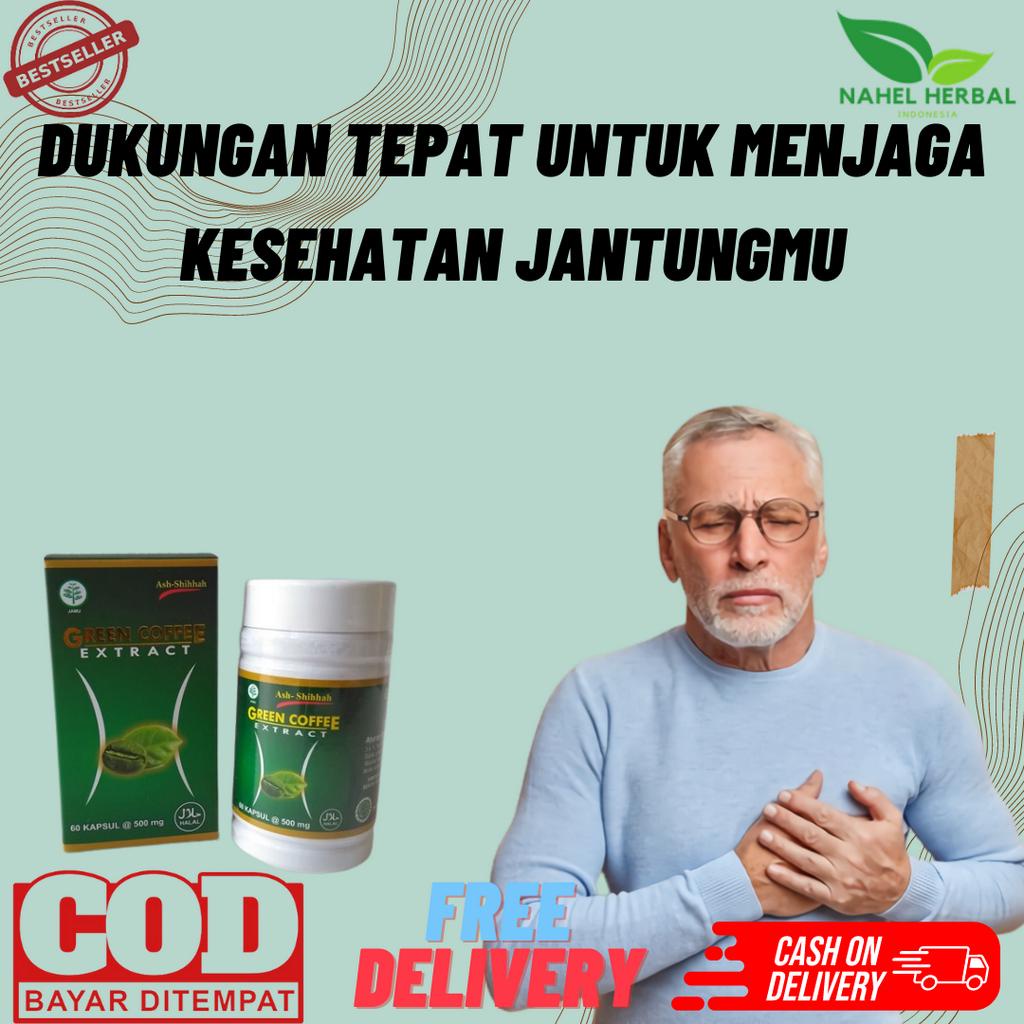 Terbaik Obat Herbal Diabetes Kering Melitus Basah Yang Ampuh Dan Aman Cina - Suplemen Darah Tinggi A