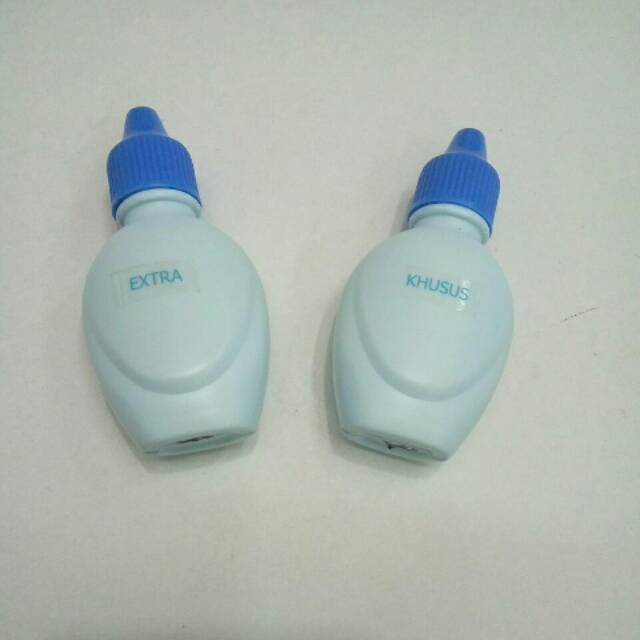 SUPIJATI ORIGINAL 100% CP EXTRA/CP KHUSUS/CP SPESIAL/CP SUPER