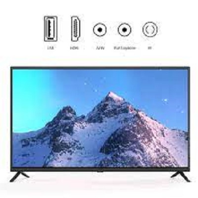 DIGITAL/TV/CHANGHONG/32INC/L-32G5W