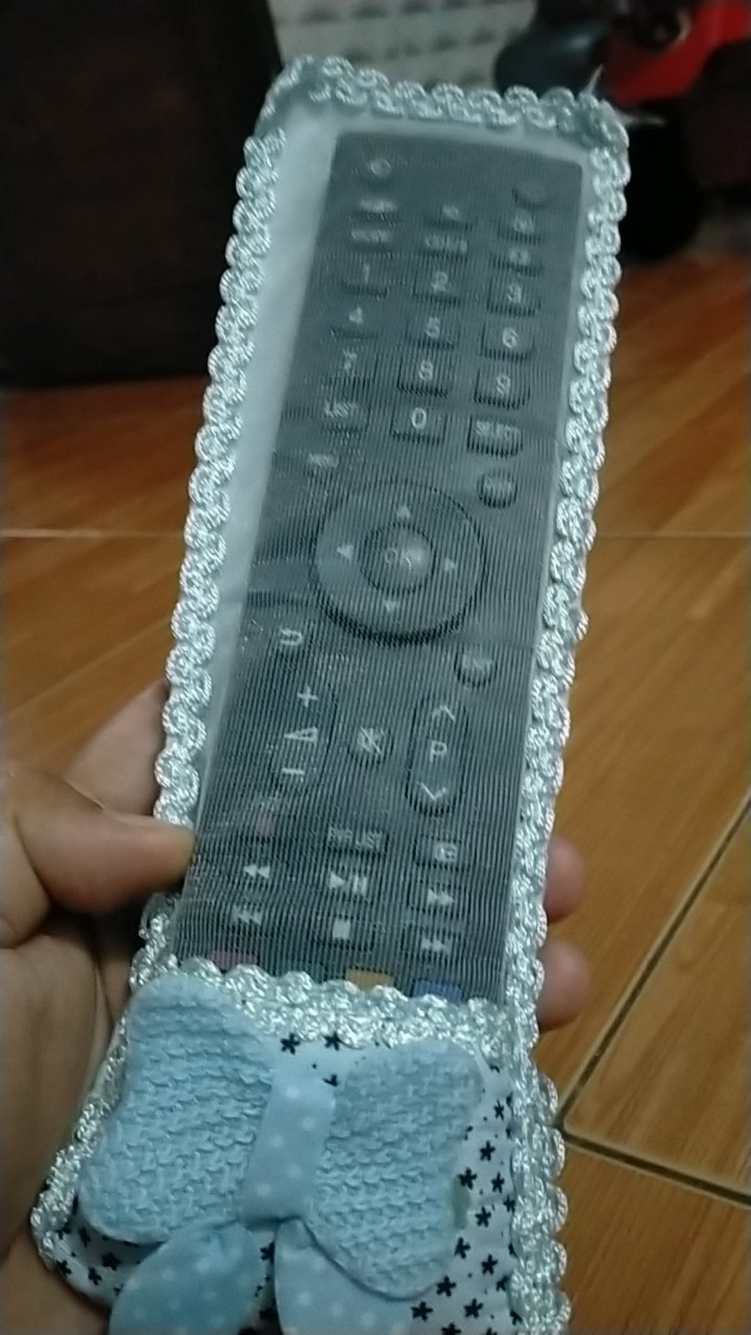 Pisau Dapur Stainless Pisau Pemotong Buah Dan Sayuran