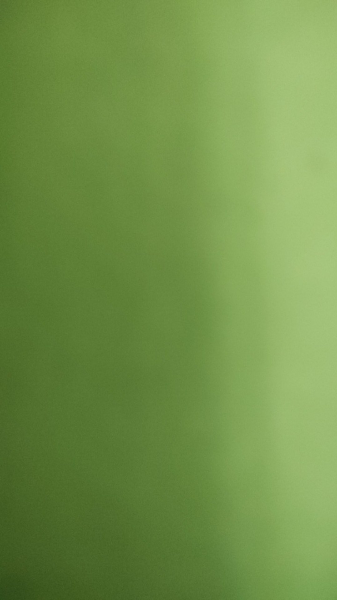 Pisau Buah Apel / Pisau Buah Warna / Pisau Dapur Stainless/ Tulis Warna Di Catatan Saat Cekout