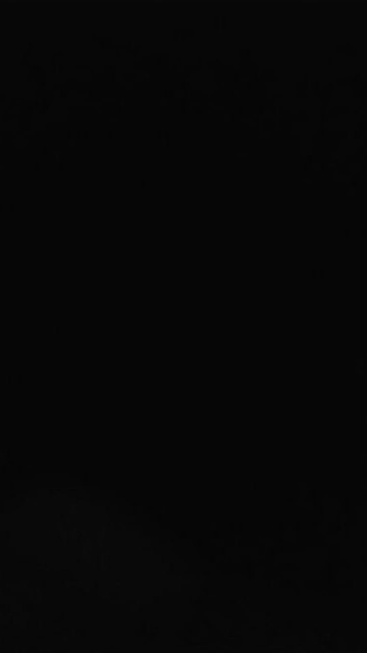 Gamis Meisya Rempel Lurus Batik Halus Kekinian