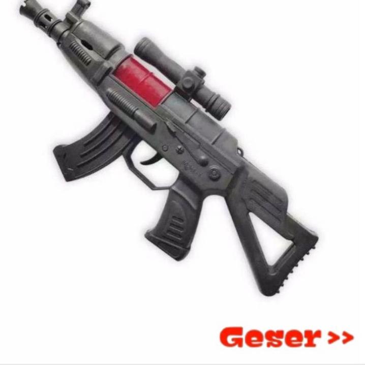 [KODE PRODUK CWEA010038] Baju FREE FIRE anak laki laki lengan pendek /setelan free fire