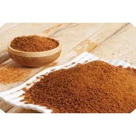 

[[[ BISA COD]]] Gula Aren Semut Ratunahate / ASLI 100% Hasil Alam /Palm Sugar