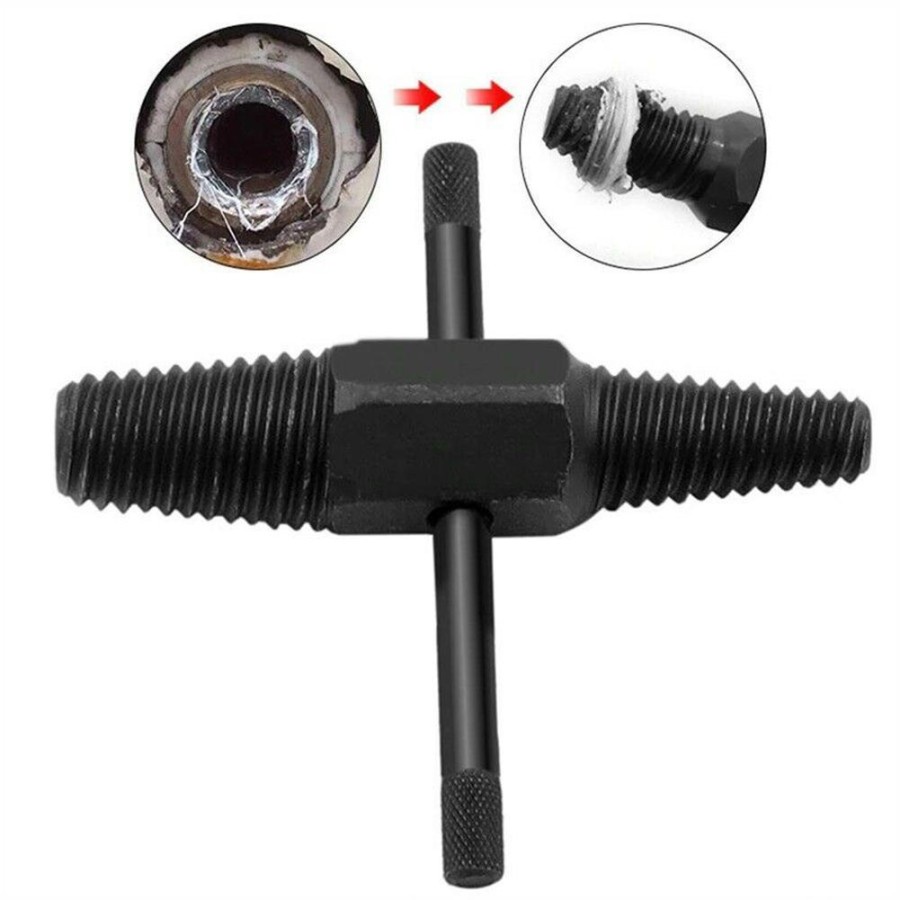 alat pembuka kran patah 3/4 inch alat pembuka kran air patah alat pembuka alat pembuka drat kran pat